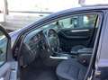 Mercedes-Benz B 180 automaat, cruise, trekhaak, Noir - thumbnail 20