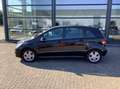 Mercedes-Benz B 180 automaat, cruise, trekhaak, Noir - thumbnail 8