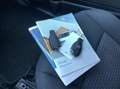 Mercedes-Benz B 180 automaat, cruise, trekhaak, Noir - thumbnail 9