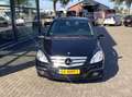 Mercedes-Benz B 180 automaat, cruise, trekhaak, Noir - thumbnail 3