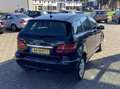 Mercedes-Benz B 180 automaat, cruise, trekhaak, Noir - thumbnail 5
