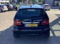 Mercedes-Benz B 180 automaat, cruise, trekhaak, Noir - thumbnail 6