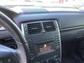 Mercedes-Benz B 180 automaat, cruise, trekhaak, Noir - thumbnail 12