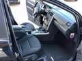 Mercedes-Benz B 180 automaat, cruise, trekhaak, Noir - thumbnail 14