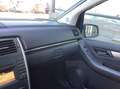 Mercedes-Benz B 180 automaat, cruise, trekhaak, Noir - thumbnail 10