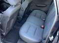 Mercedes-Benz B 180 automaat, cruise, trekhaak, Noir - thumbnail 17