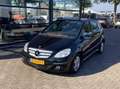 Mercedes-Benz B 180 automaat, cruise, trekhaak, Noir - thumbnail 2
