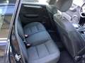 Mercedes-Benz B 180 automaat, cruise, trekhaak, Noir - thumbnail 15
