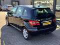 Mercedes-Benz B 180 automaat, cruise, trekhaak, Noir - thumbnail 7