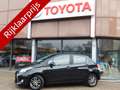 Toyota Yaris 1.3 VVT-i Trend Zwart - thumbnail 1
