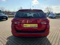 Opel Astra K Sports Tourer Edition Start/Stop Rot - thumbnail 5