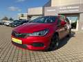 Opel Astra K Sports Tourer Edition Start/Stop Rot - thumbnail 2