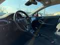 Opel Astra K Sports Tourer Edition Start/Stop Rot - thumbnail 8