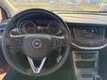 Opel Astra K Sports Tourer Edition Start/Stop Rot - thumbnail 11