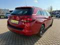 Opel Astra K Sports Tourer Edition Start/Stop Rot - thumbnail 4