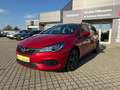 Opel Astra K Sports Tourer Edition Start/Stop Rot - thumbnail 3