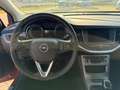Opel Astra K Sports Tourer Edition Start/Stop Rot - thumbnail 10