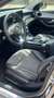 Mercedes-Benz C 220 Classe C-W205 2014 Berlina d (bt) Business auto Grijs - thumbnail 5