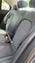 Mercedes-Benz C 220 Classe C-W205 2014 Berlina d (bt) Business auto Grijs - thumbnail 7
