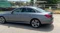 Mercedes-Benz C 220 Classe C-W205 2014 Berlina d (bt) Business auto Grijs - thumbnail 10