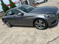 Mercedes-Benz C 220 Classe C-W205 2014 Berlina d (bt) Business auto Grijs - thumbnail 2