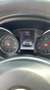 Mercedes-Benz C 220 Classe C-W205 2014 Berlina d (bt) Business auto Grijs - thumbnail 8