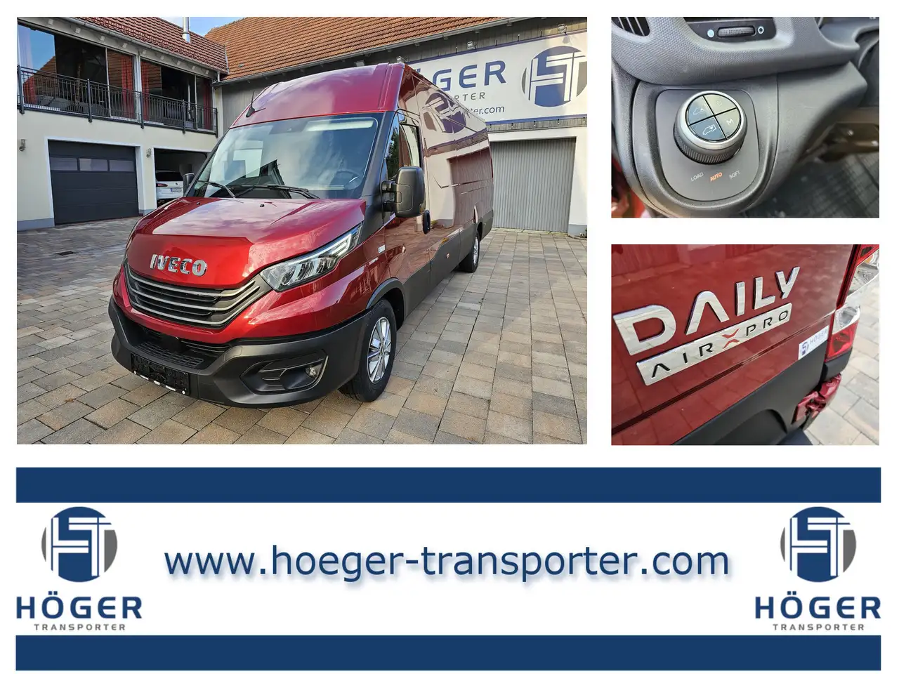 Iveco