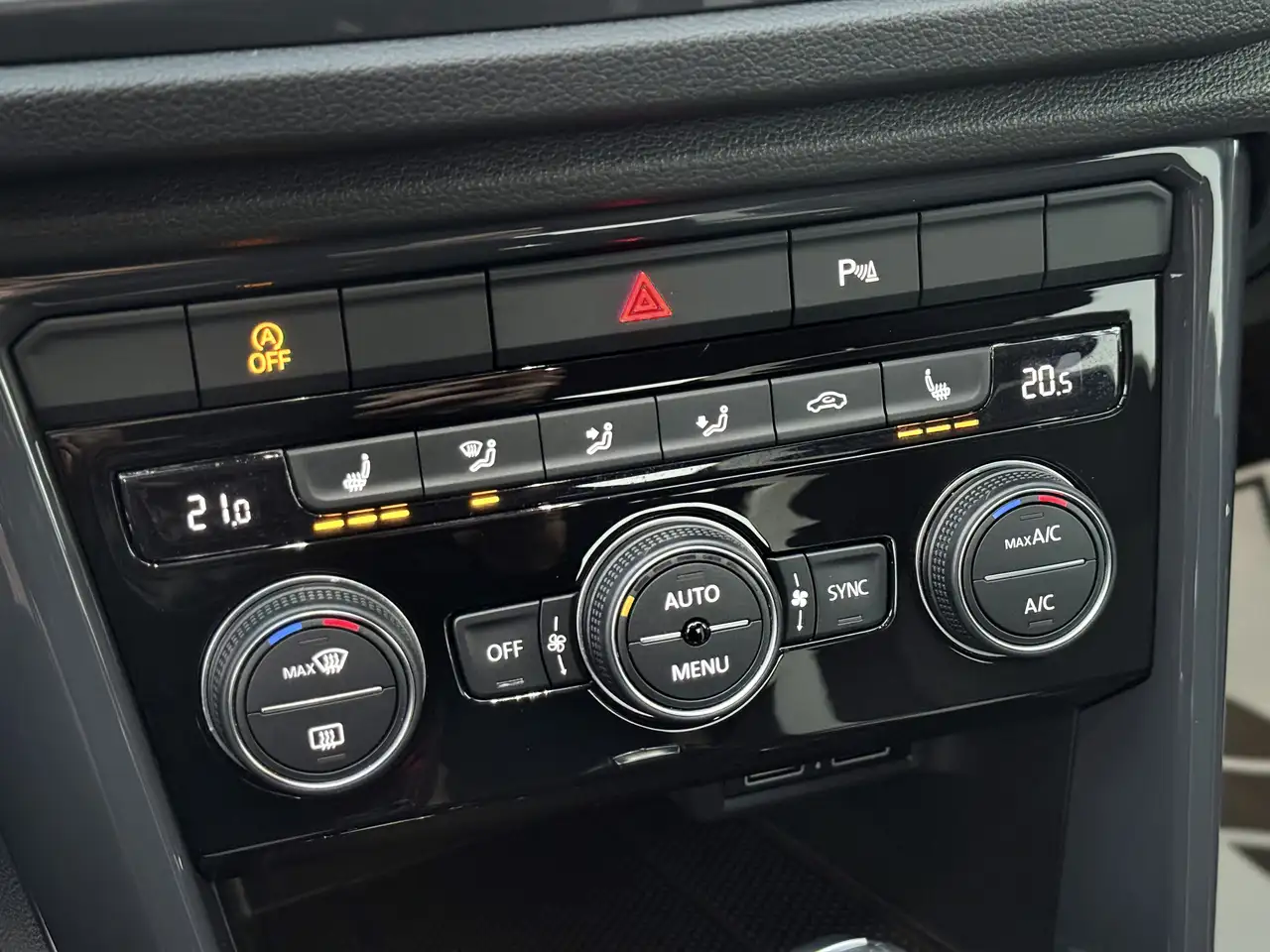 Volkswagen T-Roc 2.0 TDi *4 MOTION*AUTO*COCKPIT*CAM*GARANTIE 12MOIS, миниатюра 25