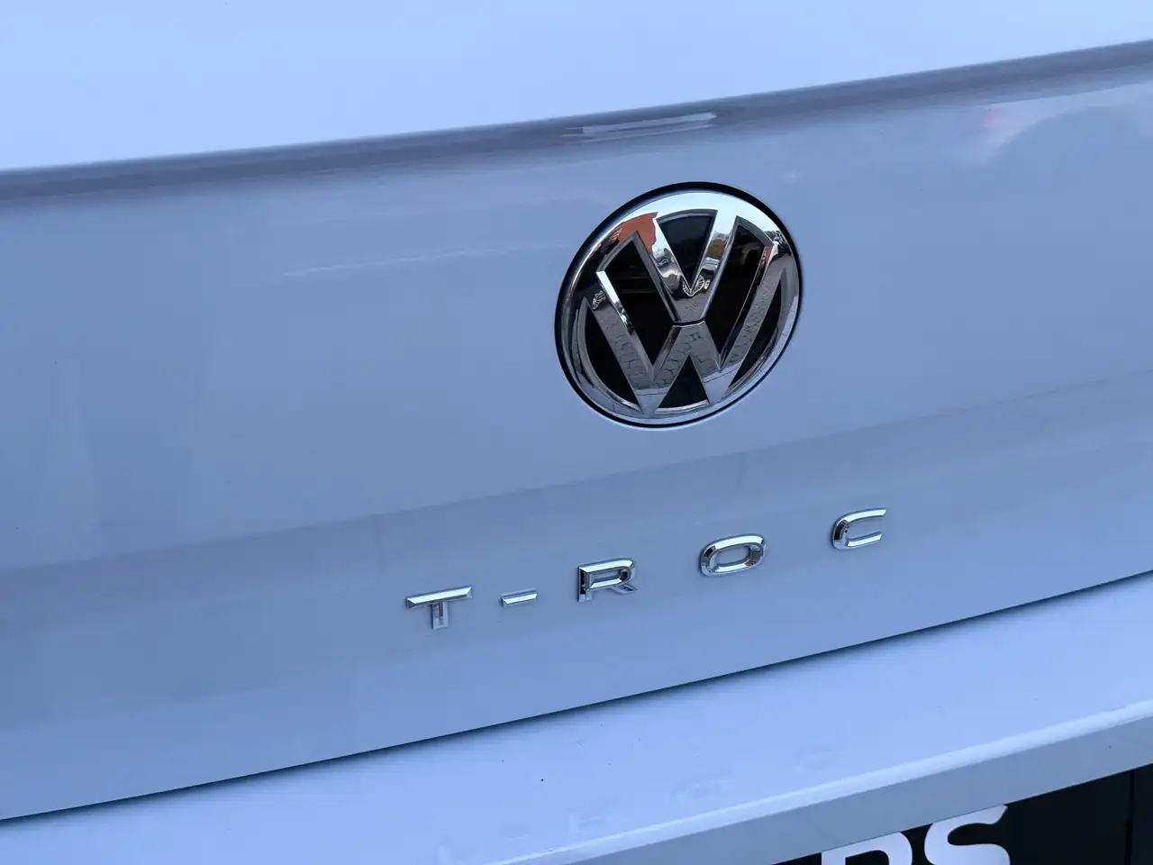 Volkswagen T-Roc 2.0 TDi *4 MOTION*AUTO*COCKPIT*CAM*GARANTIE 12MOIS, миниатюра 13