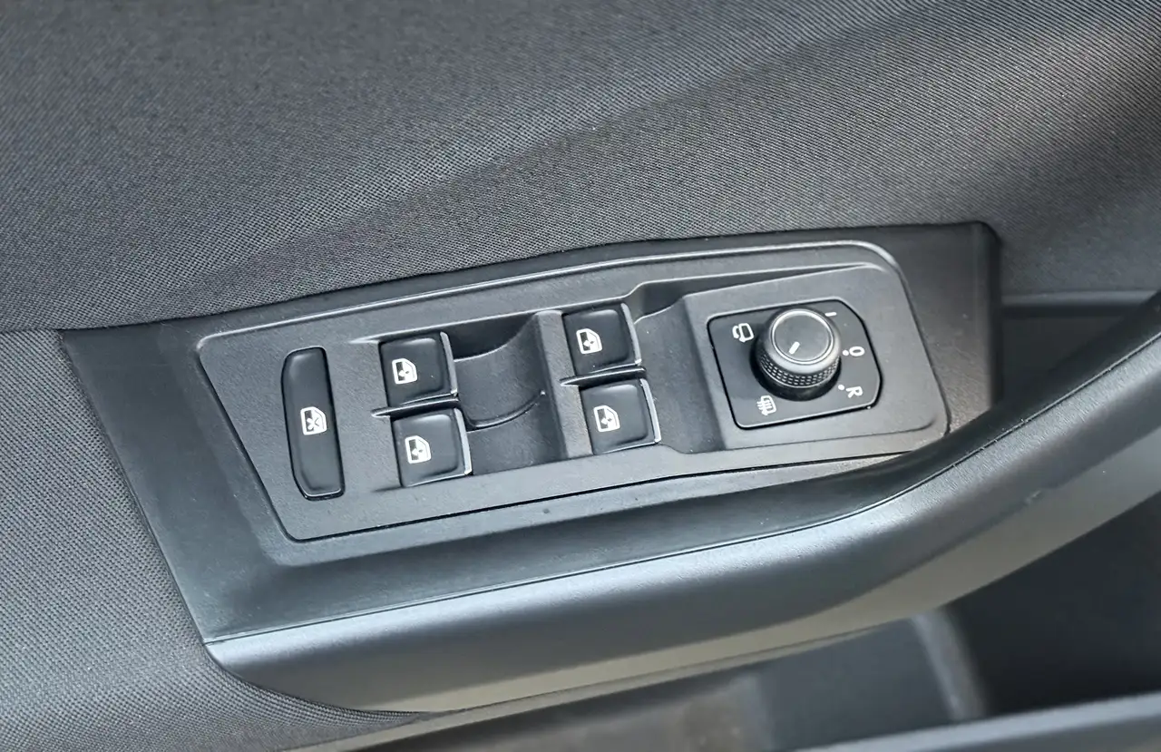 Volkswagen T-Roc 2.0 TDi *4 MOTION*AUTO*COCKPIT*CAM*GARANTIE 12MOIS, миниатюра 15
