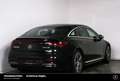 Mercedes-Benz EQS EQS 53 AMG 4M+ Premium 21" MASSAGE NAPPA 360° Air Schwarz - thumbnail 2