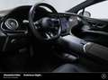 Mercedes-Benz EQS EQS 53 AMG 4M+ Premium 21" MASSAGE NAPPA 360° Air Schwarz - thumbnail 3