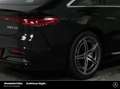 Mercedes-Benz EQS EQS 53 AMG 4M+ Premium 21" MASSAGE NAPPA 360° Air Schwarz - thumbnail 4