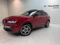 Alfa Romeo Tonale 1.3 PHEV Q4 Edizione Speciale ***FULL OPTION!!*** Rouge - thumbnail 5