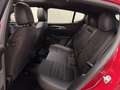 Alfa Romeo Tonale 1.3 PHEV Q4 Edizione Speciale ***FULL OPTION!!*** Rouge - thumbnail 12