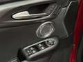 Alfa Romeo Tonale 1.3 PHEV Q4 Edizione Speciale ***FULL OPTION!!*** Rouge - thumbnail 27