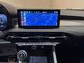 Alfa Romeo Tonale 1.3 PHEV Q4 Edizione Speciale ***FULL OPTION!!*** Rouge - thumbnail 16