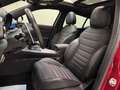 Alfa Romeo Tonale 1.3 PHEV Q4 Edizione Speciale ***FULL OPTION!!*** Rouge - thumbnail 26