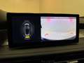 Alfa Romeo Tonale 1.3 PHEV Q4 Edizione Speciale ***FULL OPTION!!*** Rouge - thumbnail 18