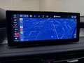 Alfa Romeo Tonale 1.3 PHEV Q4 Edizione Speciale ***FULL OPTION!!*** Rouge - thumbnail 17