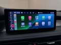 Alfa Romeo Tonale 1.3 PHEV Q4 Edizione Speciale ***FULL OPTION!!*** Rouge - thumbnail 19