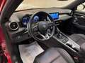 Alfa Romeo Tonale 1.3 PHEV Q4 Edizione Speciale ***FULL OPTION!!*** Rouge - thumbnail 23