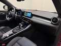 Alfa Romeo Tonale 1.3 PHEV Q4 Edizione Speciale ***FULL OPTION!!*** Rouge - thumbnail 15
