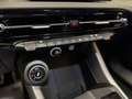 Alfa Romeo Tonale 1.3 PHEV Q4 Edizione Speciale ***FULL OPTION!!*** Rouge - thumbnail 21