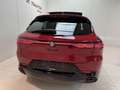 Alfa Romeo Tonale 1.3 PHEV Q4 Edizione Speciale ***FULL OPTION!!*** Rouge - thumbnail 30