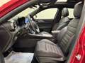 Alfa Romeo Tonale 1.3 PHEV Q4 Edizione Speciale ***FULL OPTION!!*** Rouge - thumbnail 10