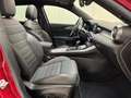 Alfa Romeo Tonale 1.3 PHEV Q4 Edizione Speciale ***FULL OPTION!!*** Rouge - thumbnail 3