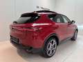 Alfa Romeo Tonale 1.3 PHEV Q4 Edizione Speciale ***FULL OPTION!!*** Rouge - thumbnail 4