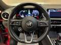 Alfa Romeo Tonale 1.3 PHEV Q4 Edizione Speciale ***FULL OPTION!!*** Rouge - thumbnail 2