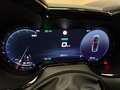 Alfa Romeo Tonale 1.3 PHEV Q4 Edizione Speciale ***FULL OPTION!!*** Rouge - thumbnail 14